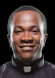 Seven answer the Lord's call Five retire from selfless service