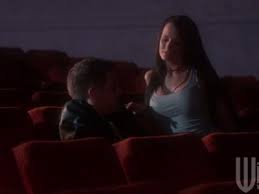 Moi je sens que je vais me payer un petit moment de délire avec une cochonne. Ma Femme Se Fait Tripoter Par Un Inconnu Au Cinemas Porn Videos Porn555 Me
