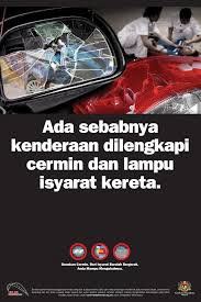 Maybe you would like to learn more about one of these? Poster Advertisement For Road Safety Novocom Top