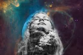 Nurture your inner POEWR