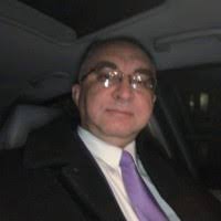 10+ "Dr Frantz" profiles