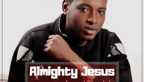 Music: Daniel Praise