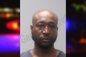 Parrish Wheeler : https://thegeorgiagazette.com/muscogee/parrish-wheeler-3/