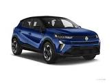 Renault-Captur