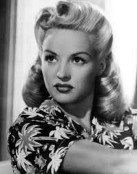 Other than a bandana, all you'll need is hair spray, bobby pins, a round boar bristle brush, and an optional curling iron. How To Do Rockabilly Pin Up Hairstyles Bellatory