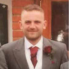 Luton man Mohammed Tariq Khalid charged with the murder of young Hemel  Hempstead dad David Molloy