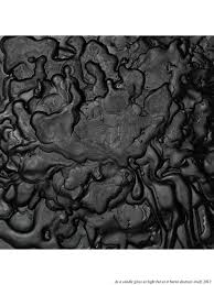 Pin By Ty Brady On Textures And Patterns Fade To Black Black Backdrops Shades Of Black