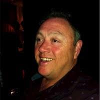 10+ "John Grein" profiles