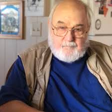 Rebuilding plans for local park discussed