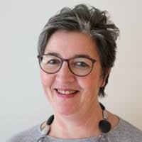 20+ «Daniel Solberg» profiler