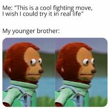 First Meme Sorry If Its Bad Meme Funny Memes Gifs Video And Funny Pics Jokejok