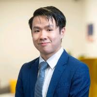 10+ "Derek Zhen" profiles