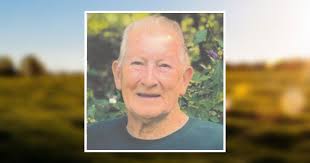 Hollis Glen Adkins Obituary October 26, 2021