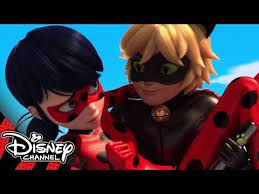 Pin On Miraculous Ladybug Other
