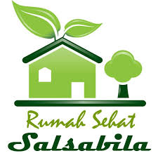 Maybe you would like to learn more about one of these? Admin Rumah Sehat Salsabila Photos Facebook