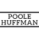 Poole Huffman