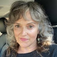 Eve Lynch's Instagram, Twitter & Facebook