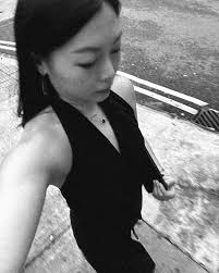 𝐂𝐀𝐑𝐎𝐋 𝐋𝐀𝐌 ꜱɪɴɢᴇʀ•ᴛʀᴀɪɴᴇʀ