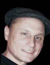 Obituary for Daniel Guy Wazalis