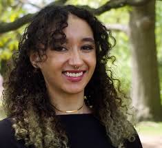 About FY — Franklin Yard