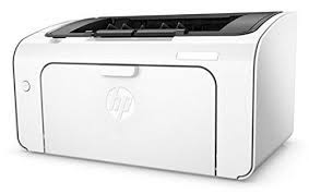 Maybe you would like to learn more about one of these? Hp Laserjet Pro M12a Printer T0l45a Buy Online At Best Price In Uae Amazon Ae