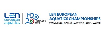 Miller dávid angolul kalauzolja a drukkereket a fővárosban. Jegyek Rendelese Len Europa Bajnoksag Budapest Duna Arena