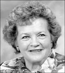 Carolyn Littlejohn's Instagram, Twitter & Facebook