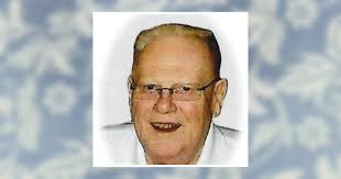 Michael Robert Acton Obituary January 11, 2019