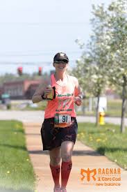 Ragnar relay cape cod 2015 final results. Ragnar Cape Cod Recap Mcm Mama Runs Ragnar Ragnar Relay Running Friends