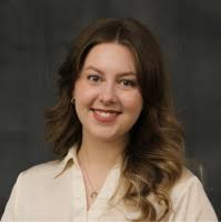 2500+ ".caley" profiles