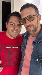 Just spent a few days teaching in Washington., I got to visit 2 salons., In  Spokane I taught at @rootedandroguesalon., They have an amazing crew and  @rogue.mateo and @hairbyluciab offer amazing ...