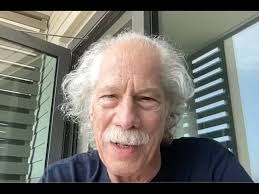 AMERICA'S GUEST : JOHN BELUSHI