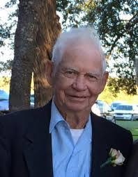 Brenda Thursby's Instagram, Twitter & Facebook