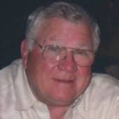 Gordon Thomas “Tommy” Cliett