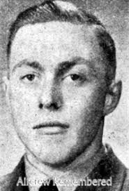 Allied Losses and Incidents: All Commands