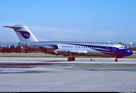 Image result for Blue 1995 Fleet