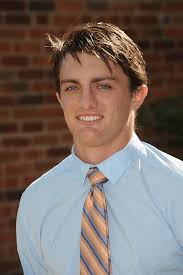 2018 Baseball Roster