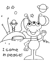This drawing was made at internet users' disposal on 07 february 2106. Space Coloring Pages Best Coloring Pages For Kids Space Coloring Pages Coloring Pages Coloring Pages For Kids