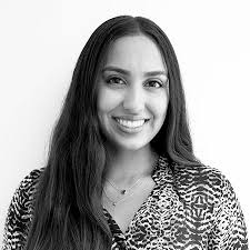 BlueWave Resource Partners