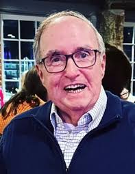 Obituary information for Philip A. Surette