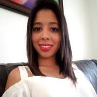 100+ "Lorna Cruz" profiles