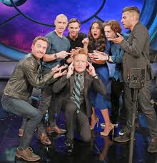 Hear from the cast and creators of the series on their thoughts about loki and their alternate timeline selves! Movie Review X Men Apocalypse 2016 Same Kind Of Nerdy As Me