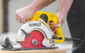 What Stimulus Is The Government Offering To Small Businesses