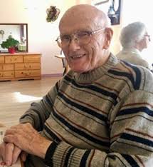 Most Recent Obituaries