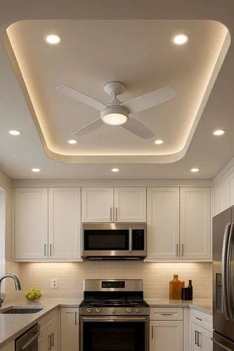 POP ceiling design product image