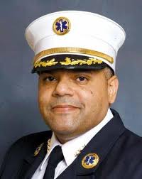 2021 FDNY Medal Day by Fire Department, City of New York (FDNY)