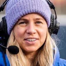 Startliste Norseman Xtreme Triathlon 2019