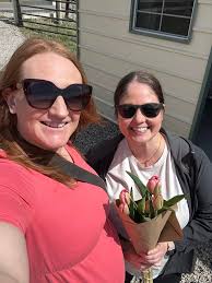 Amber Lewallen West (@amber_lewallen_west) • Instagram photos and videos