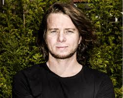 Læge læste til ingeniør: »Jeg fik evnen til at tænke smartere«