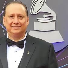 ABELARDO RIVERA (@AbelardoRiveraR)